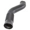 Crp Products Engine Air Intake Hose, Abv0173 ABV0173 - alternate 7